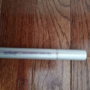 Revitalash Volumizing Mascara 7ml large full size